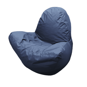 krislo HiPolly sire.png